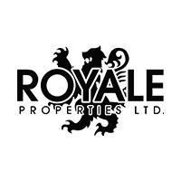 Royale Properties is an award-winning builder focused on delivering a customer service approach that gives homeowners peace of mind.