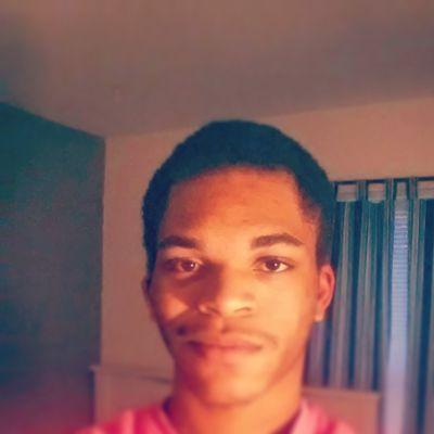 don't forget to follow back