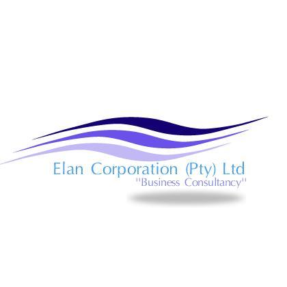 ElanCorp1's profile picture. Elan Corporation (Pty) Ltd is a Business Development Service (BDS) consulting firm, The firm is black-owned and managed, and operates in the emerging market.