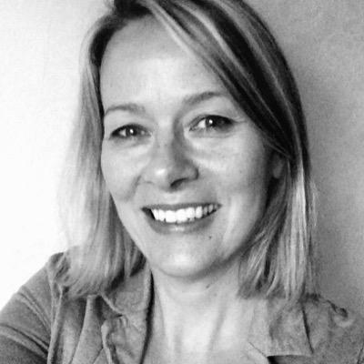 astannaw's profile picture. Artist and designer Contentmanager Traveler and sushi addict