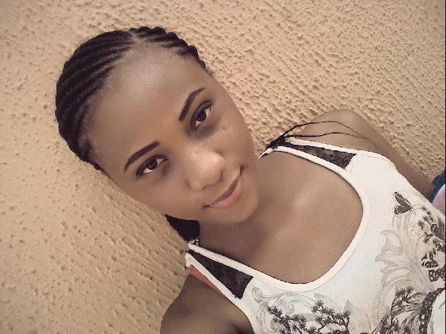 nice and good