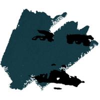 Kutad Alptürkan (@kutadalp) Twitter profile photo