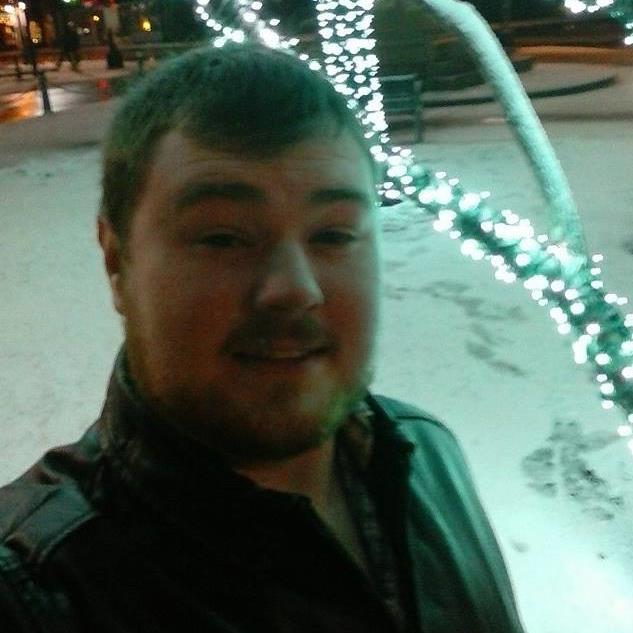 rockmusic_2011's profile picture. 