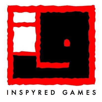 We are a Game Dev company for iOS & Android. We aspire to bring unique, engaging, and fun games to the mobile market.