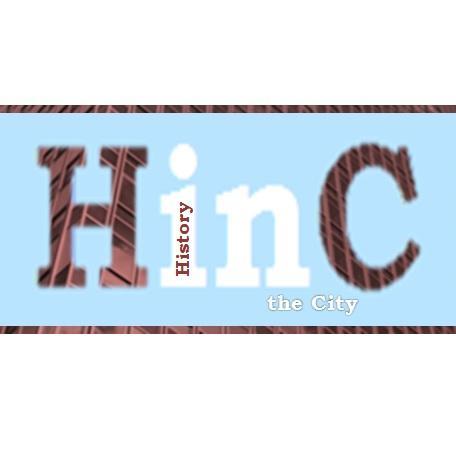 hinc_shefuni's profile picture. University of Sheffield, Department of History, student led  mentoring and outreach history project for the community. 'Into the Archives' Research Project