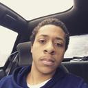 Terrell Winfrey - @rellizking - Twitter