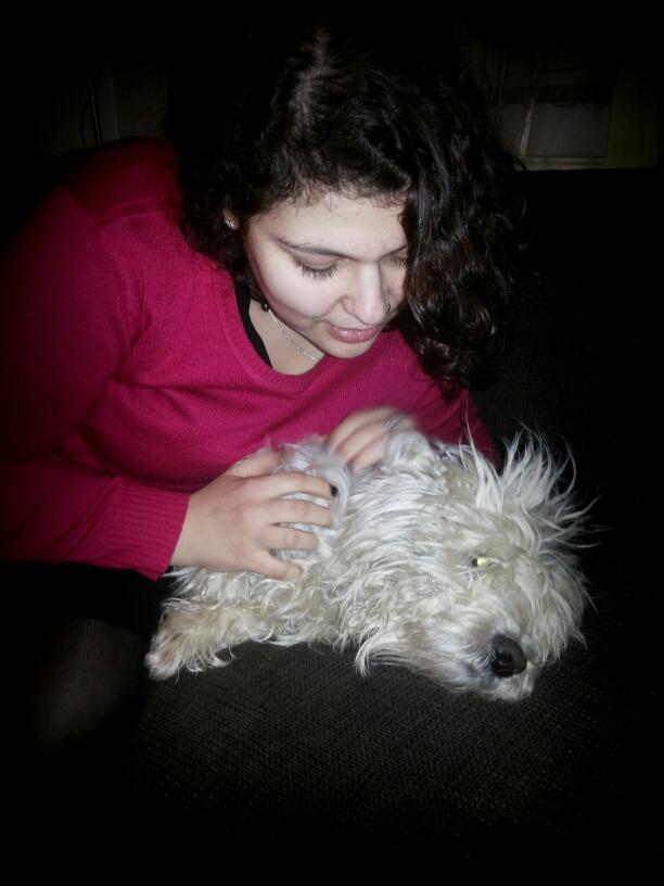 Dedricass's profile picture. Misha's eternal minion. #SPN, #TrueBlood, #TVD, #Twilight, #Bollywood, #Sherlock. Ask for following back. Dedricass=Damon+Edward+Eric+Cass.