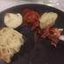 Third_Tier (@foodfcuker) Twitter profile photo Third_Tier (@foodfcuker) Twitter profile photo