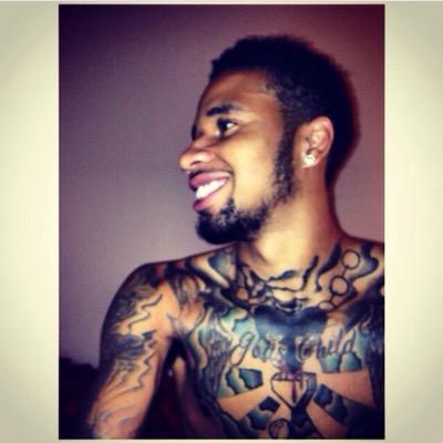 It Would Take An Army To Kill A King...                  No Need For a Bio Just Know Im Rich