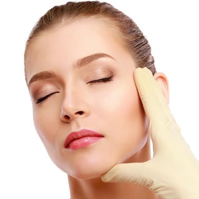 FACIAL REJUVENATION CLINIC
Myfaceclinic is a clinic specialised in facial rejuvenation techniques
Based on years of experience