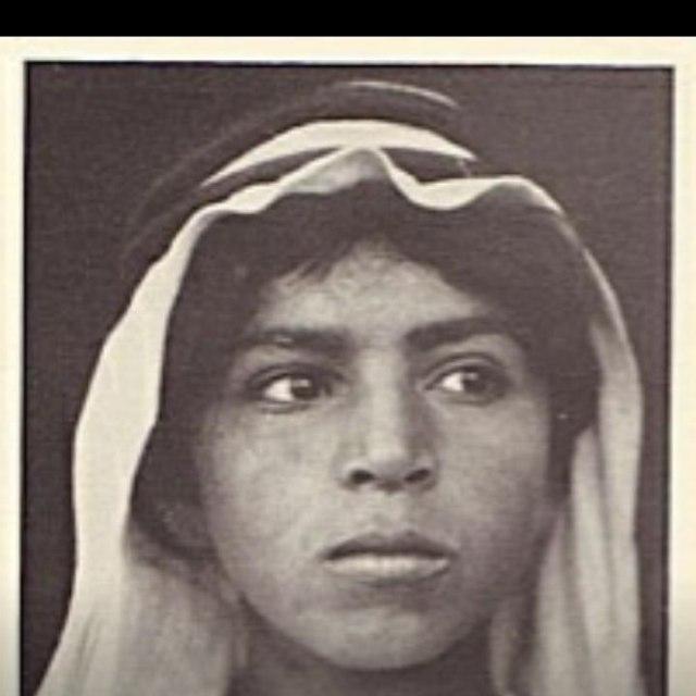 ابو ياسر الجعفري