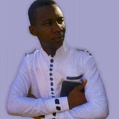 passionne dinformatique je suis edem du 228...
