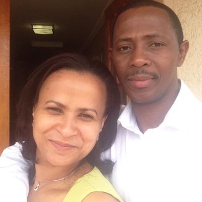 Chief Executive Servant at Shekinah Glory Worship Centre and Husband to my Queen Yolandi, Strategist, Negotiator, Mentor, Clay in God's hand.