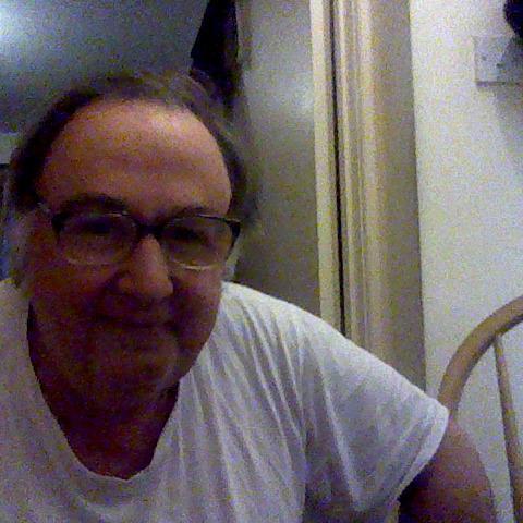 Tony_Doyle_2's profile picture. 