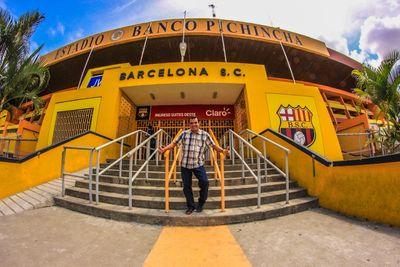 joseBSCvilla's profile picture. barcelonista de nacimiento y el mas orgulloso de los padres