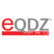 eQDZ®PRO es la herramienta para la administración electrónica de los Sistemas de Gestión basados en las Normas ISO.