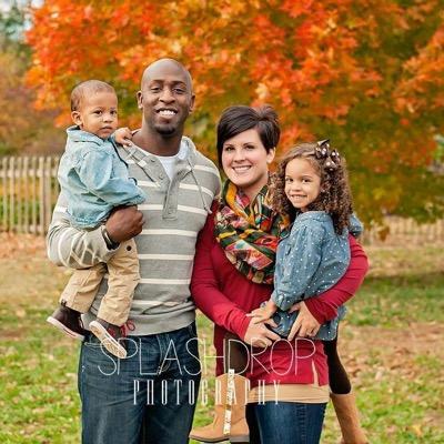 Allstate Agency owner. Focused on serving the insurance needs of my local community. Football Coach and Husband, and Father of 2.