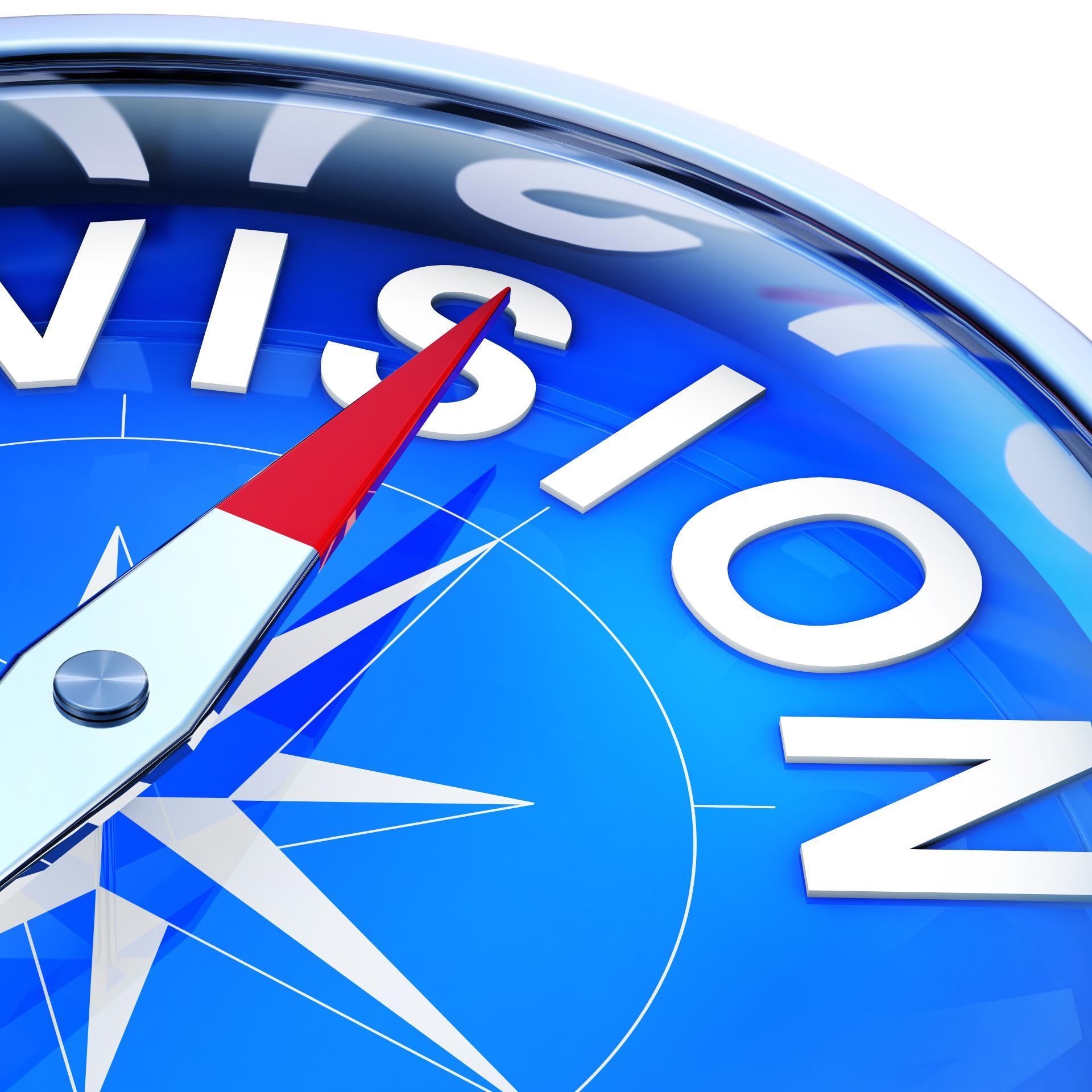 Writer, internet marketing, affiliate marketing