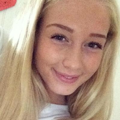 HPKari's profile picture. 