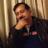 balakottayil's profile image