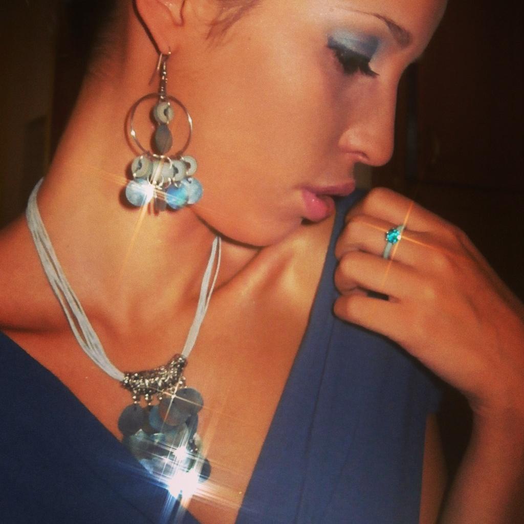 EmanuelaPagano's profile picture. Se non esistessero gli animali non sarei la persona che sono; non avrei imparato tante cose della vita..