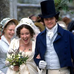 If you love Pride and Prejudice and want to connect with similar people... join me in this adventure...