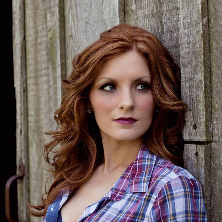 Non-profit Founder. Retired NFL Cheerleader. Current cheerleader for the Northland & KCMO. Old Soul. Lover of traveling, a good book and exceptional whiskey.