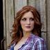 Jenny Mae (@redheadjennkc) Twitter profile photo Jenny Mae (@redheadjennkc) Twitter profile photo