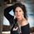 rocio_gd92's profile image