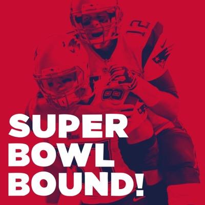 RYDOGG2's profile picture. YouTube gamer, check us out i will give shoutouts please sub and share our vids....