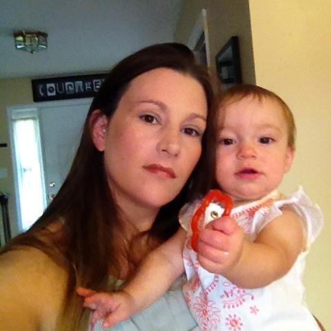 Myfamily4life2's profile picture. 