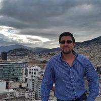 Jocker Luis (@jockerjl) 's Twitter Profile