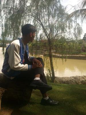 dimas_tile