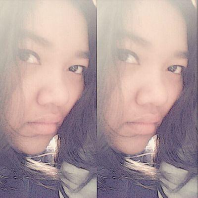 Ig : tujungnariratih , path : tujung nariratiih ♥♥