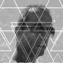 DJ Bridge - @TonyBridgeDj - Twitter