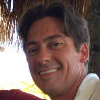 Jason Miller (@jcmiller0770) 's Twitter Profile Photo