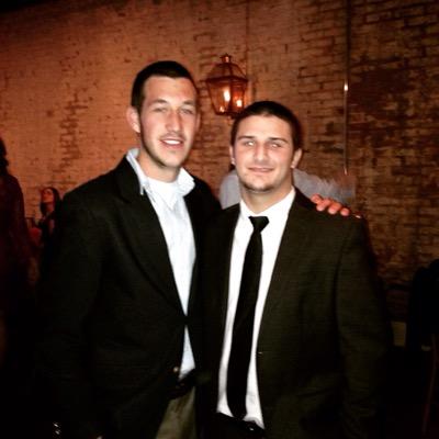 blakebell9's profile picture. twitter is poop!... jk