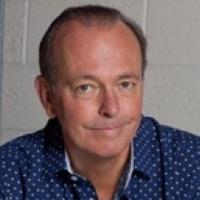 Quentin Willson (@quentinwillson) 's Twitter Profile