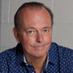 Quentin Willson (@quentinwillson) Twitter profile photo Quentin Willson (@quentinwillson) Twitter profile photo