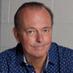 Quentin Willson (@QuentinWillson) Twitter profile photo