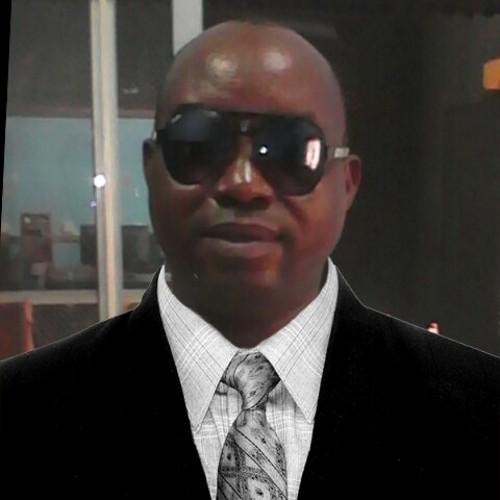 foday4jesus's profile picture. Aggressive to get positive results