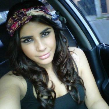 NenisNanda's profile picture. 