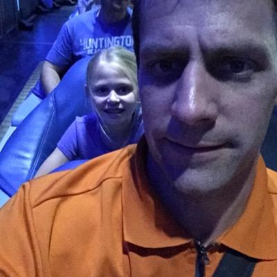 jasonxj's profile picture. 