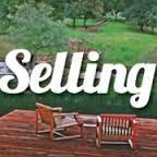 Thinking of selling your house? List your houe with me. I am Ramona's #1 agent! Certified International Property Specialist.