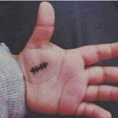 هاتفي هو :ان ارضي الله ورسووولهه ❤️