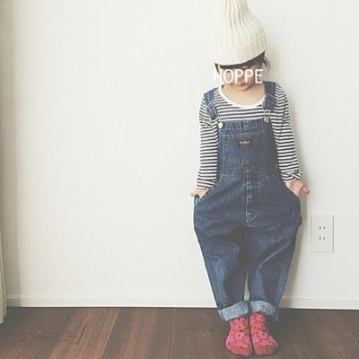 kzmin2580's profile picture. 