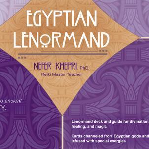 @NeferKhepri, #author #artist #Wiccan, CEO of http://t.co/4fAiO0BYNw, professional #Lenormand & #Tarot #reader #Psychic #mom #wife #mystic #dreamer.