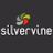 SilvervineIMS's profile image