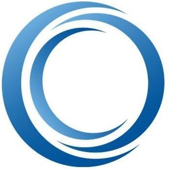 Experts in trenchless sewer repair and pipe lining.