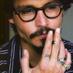 Johnny Depp France (@teamdeppfr) Twitter profile photo Johnny Depp France (@teamdeppfr) Twitter profile photo